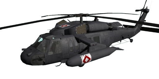 Arma2-render-uh60mev