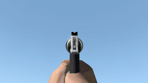Arma2-revolver-ironsight-overview