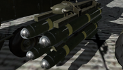 Arma2-vehicleweapons-apacheah1-agm114hellfire.png