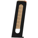Arma3-ammunition-gmcwg8rndpm