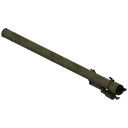 Arma3-ammunition-gmcwgstrela2