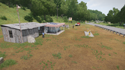 Arma3-location-ba-03