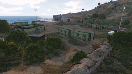 Arma3-location-camptempest-overview