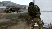 Arma3-mission-armedassault-00