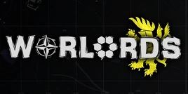 Arma3-mpmission-warlords-altis-overview