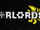 Warlords (Livonia)
