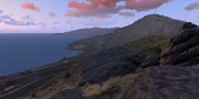 Arma3-terrain-altis-overview