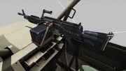 Arma3-vehicleweapons-prowler-spmg338