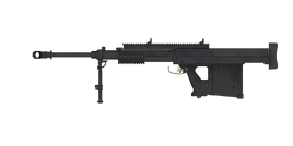 GM6 Lynx