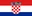 Icon-nationality-croatian