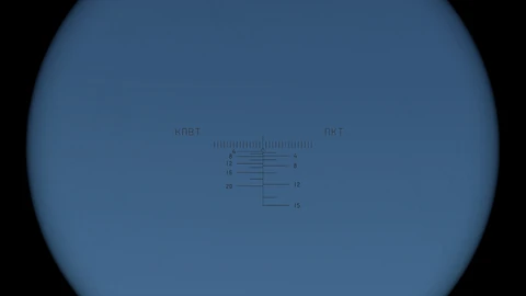 Reforger-brdm2-optics-gunner