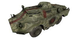 Arma2-render-brdm2insurgent