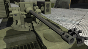 Arma2-vehicleweapons-pandurii8x8cz-atkmk44.png