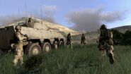 Arma3-Screenshot-123