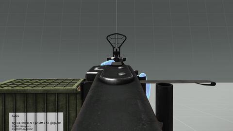 Arma3-gmcwgmg3-ironsight-specifics