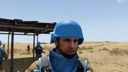 Arma3-helmet-wsbasichelmet-00.png (1.92 MB)