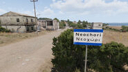 Arma3-location-neochori-02