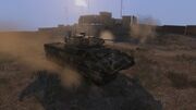 Arma3-mora-00