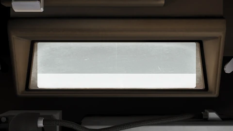 Arma3-sandstorm-optics-driver