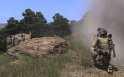 Arma3-titancompact-03