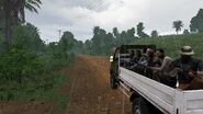 Arma3-truck-01.jpg (640 KB)