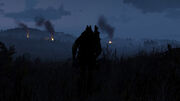 Arma3 dlc tacops screenshot 01