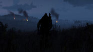 Arma3 dlc tacops screenshot 01