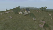 OFP-location-stsedlo-03