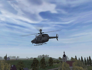OFP-oh58-01