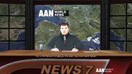 Ed, anchorman for the network in 2006 (Armed Assault)