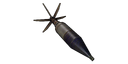Arma2-icon-m136ammo