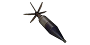 Arma2-icon-m136ammo