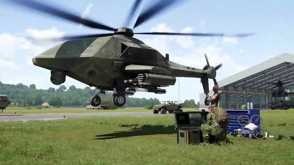 Арма 3 дроны. Бпла yabhon r3. Бпла ar-2 "тайран". Arma 3 apex viper. Дроны arma 3.