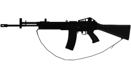 Arma3-icon-sogpfm63a