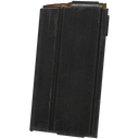 Reforger-ammunition-20rndm21.png