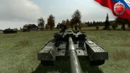 Arma2-Screenshot-58.jpg (286 KB)