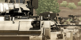 Arma2-campaign-operationarrowhead-01