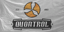 Arma2-flag-quontrol