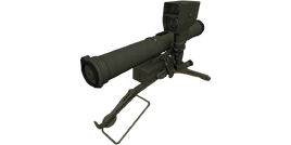 Arma3-render-cslaic9k113konkurs