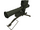9K113 Konkurs (CSLA)
