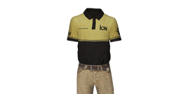 Arma3-uniform-competitorsuit