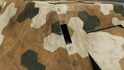 Arma3-vehicleweapons-t140angara-coaxialmg762mm.png