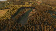Reforger-location-lemoule-00