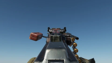 Reforger-pkmtripod-ironsight-overview