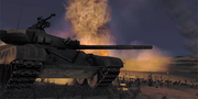 Arma1-campaign-rahmadiconflict-01