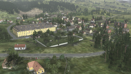 Arma1-location-bagango-overview
