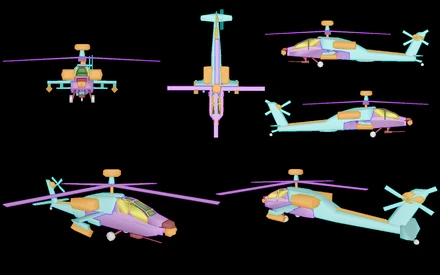 LEGENDGreen = glass_armored.bisurfOrange = iron.bisurfMaroon = ironplate.bisurfYellow = plexiplate.bisurfTeal = armor_16mm_plate.bisurfPurple = armor_23mm_plate