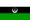 Arma2-factionicon-takistaniarmy.png
