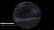 Arma2-mission-intothestorm-02.png