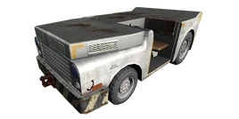 Arma2-render-towingtractor